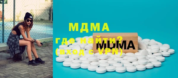 эйфоретик Нефтегорск