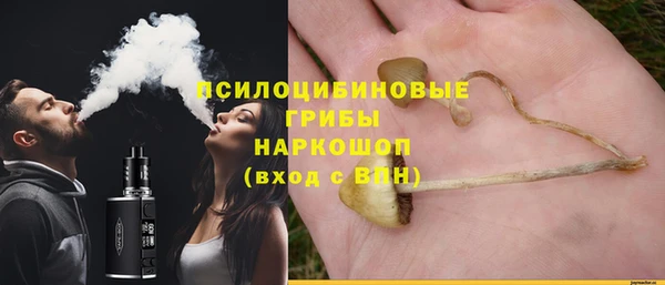 таблы Аркадак