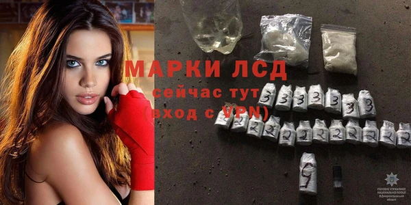 амф Арсеньев