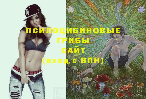 MDMA Premium VHQ Нея